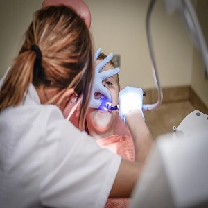 dental clinic ballarat