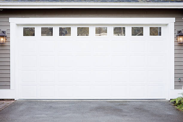 garage door remote Beerwah